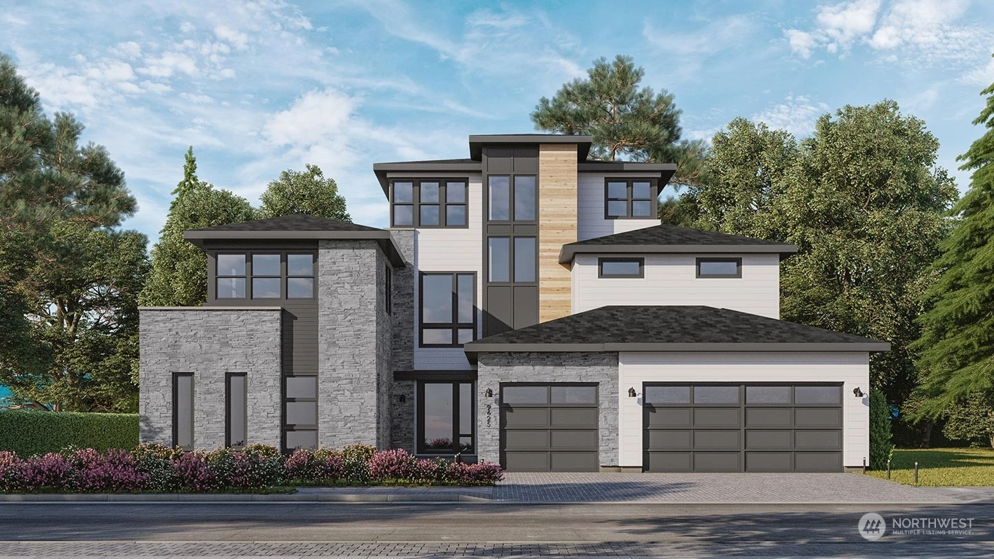 781 97th Ave NE Bellevue WA 98004