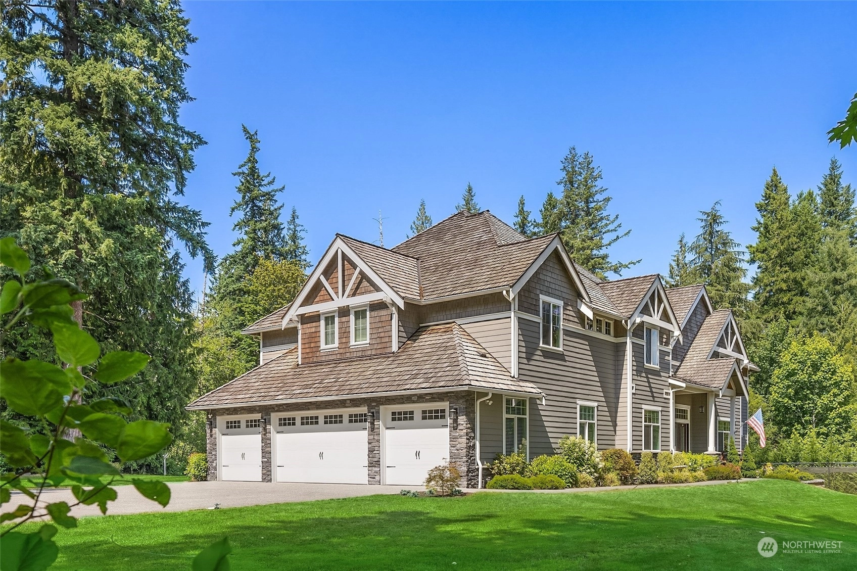 5855 245th Pl NE Redmond WA 98053
