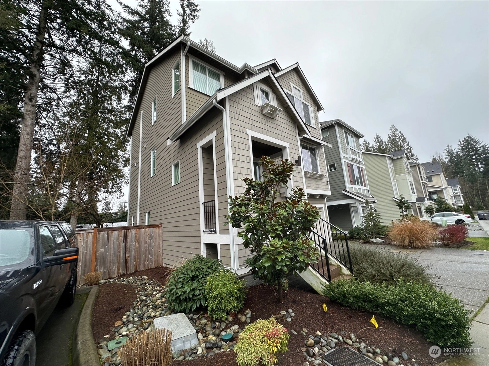 19721 Meridian Pl W Bothell WA 98012