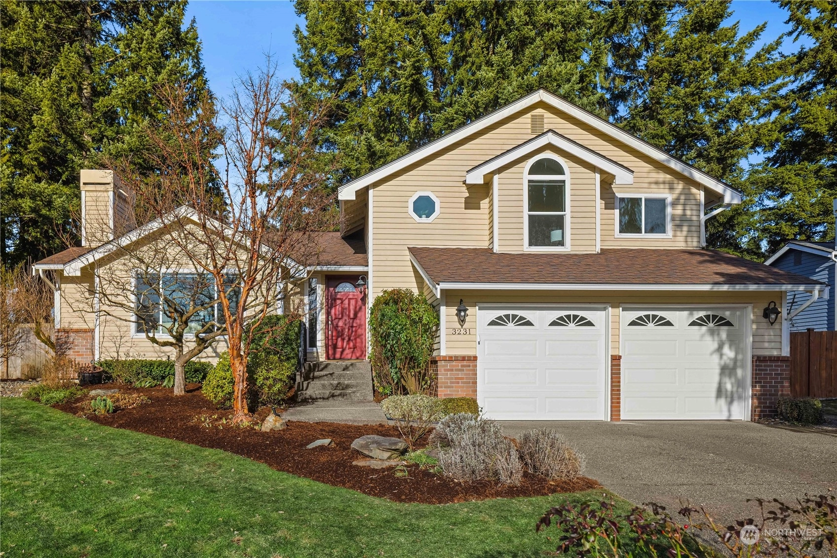 3231 208th Pl SE Bothell WA 98021