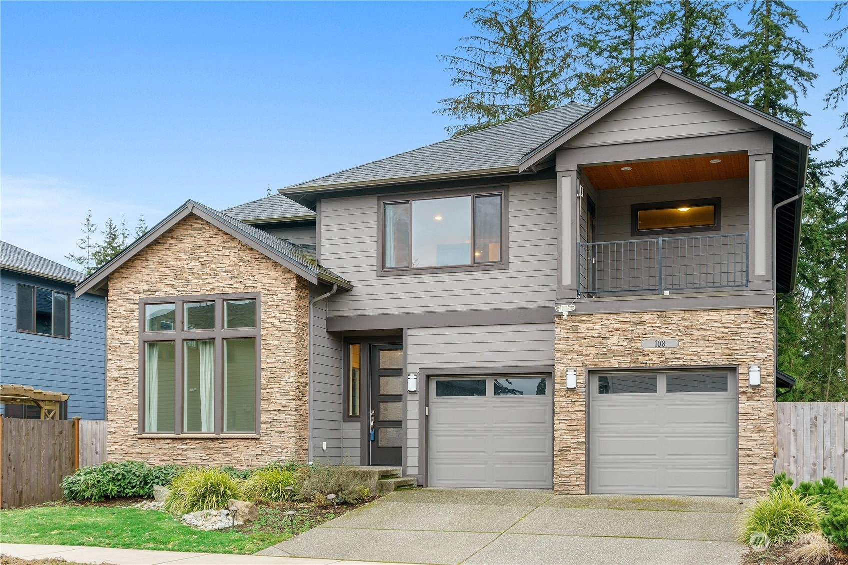 108 169th St SW Bothell WA 98012