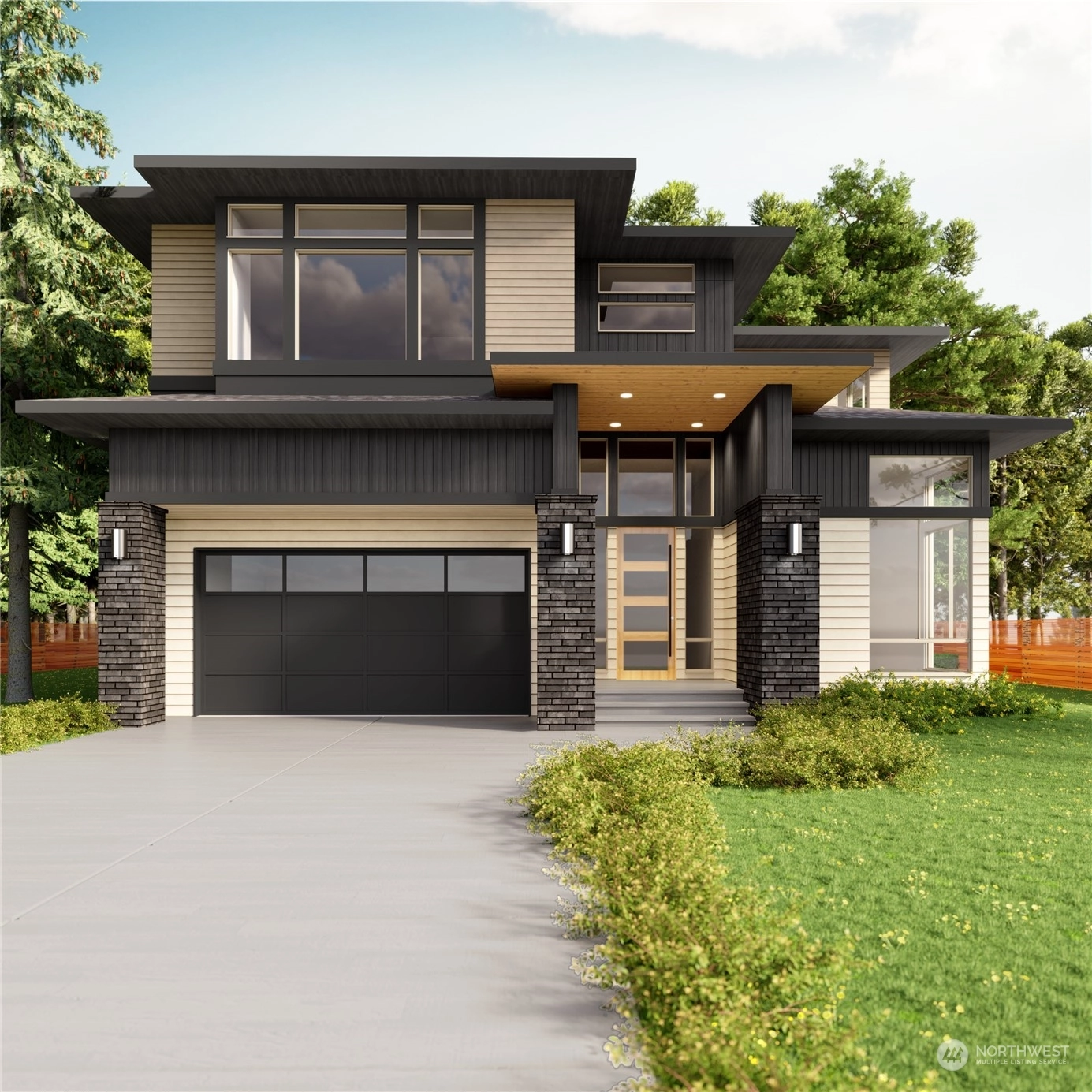 10720 123rd Ave NE Unit  Kirkland WA 98033