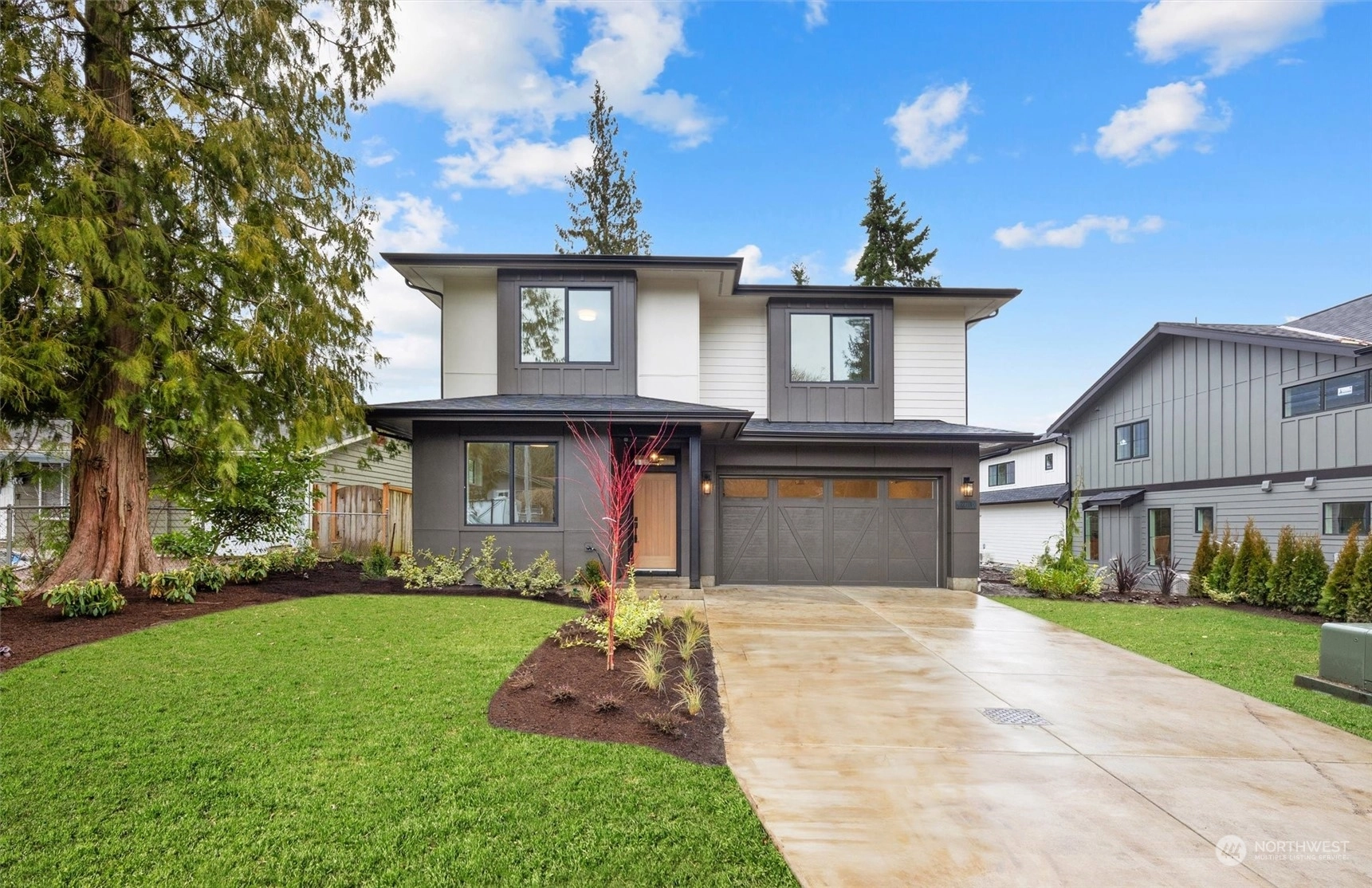 22701 1st Pl W Bothell WA 98021