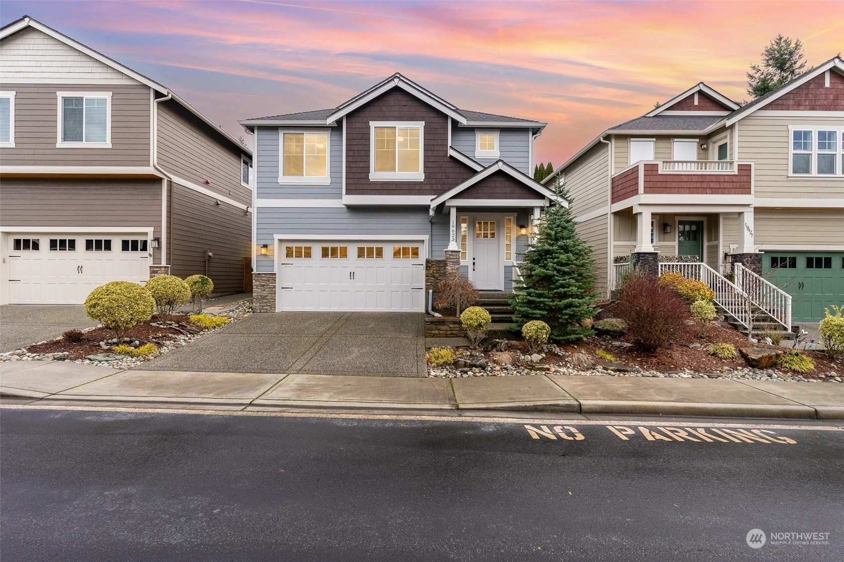 19623 23rd Dr SE Bothell WA 98012