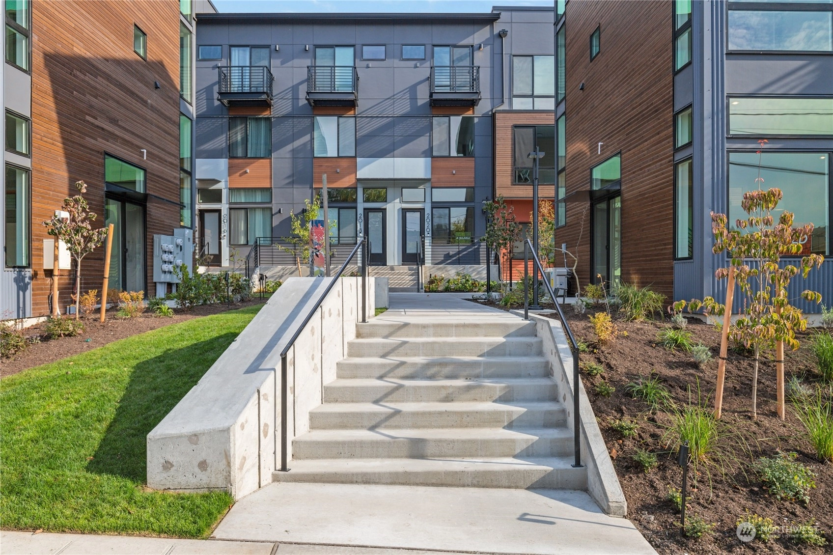 2000 24th Ave S Seattle WA 98144