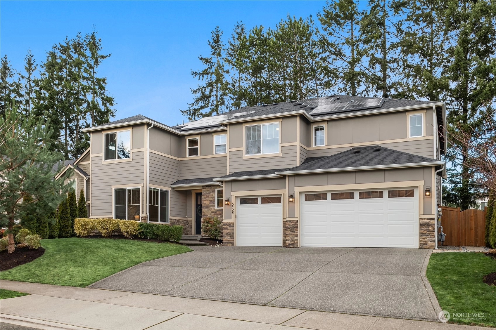 1435 242nd Pl SE Bothell WA 98021