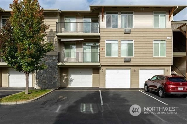22855 E Country Vista Rd Unit 456 Unit 456 Liberty Lake WA 99019