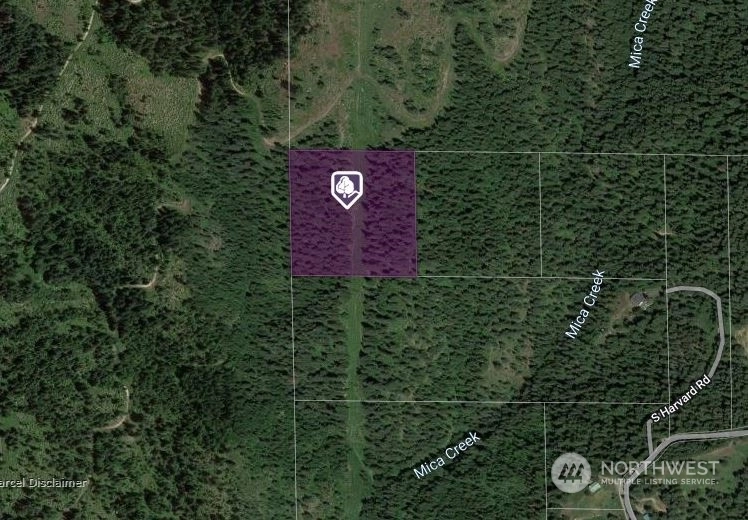 0 x X Rockford WA 99030