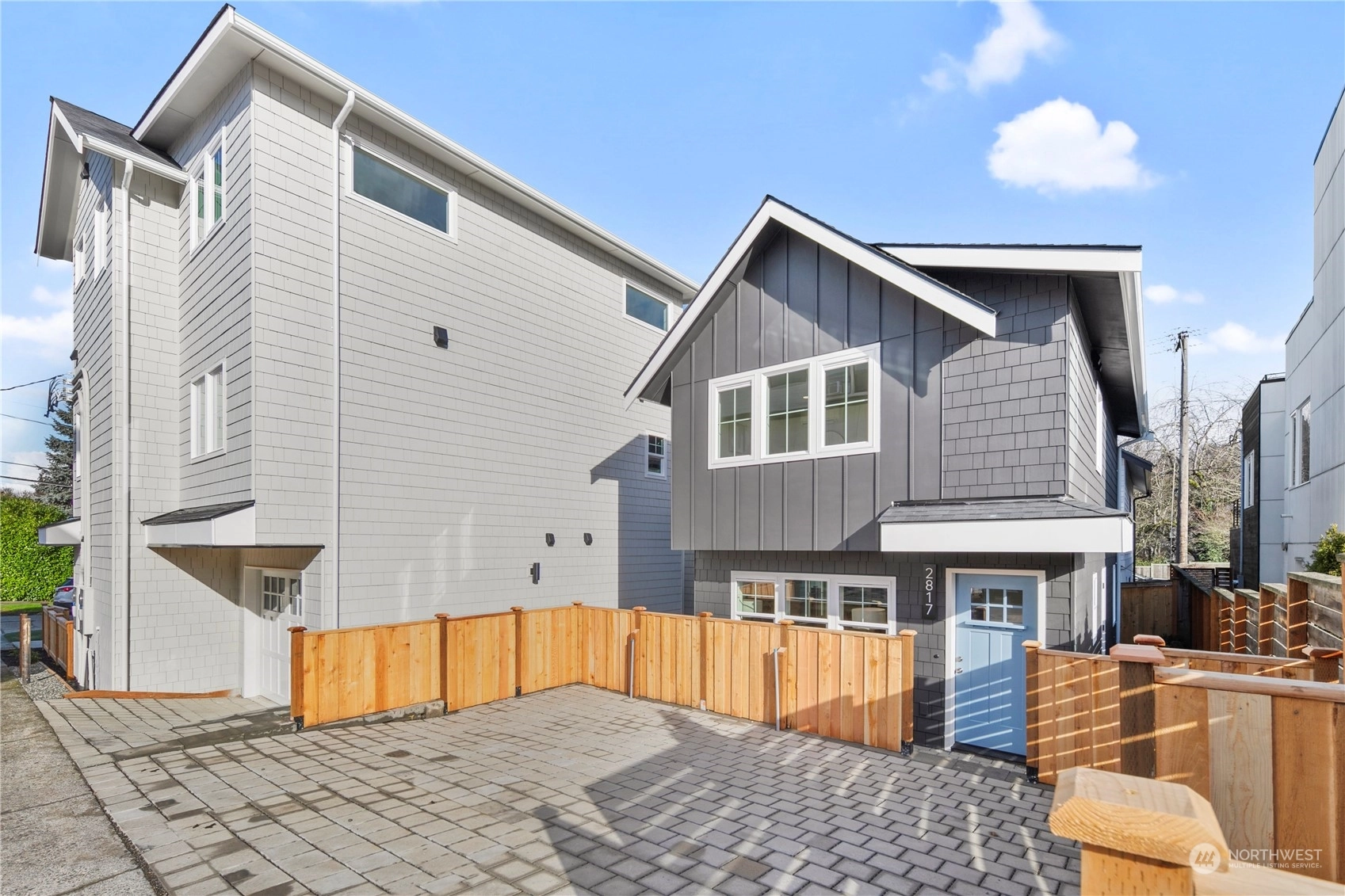 2817 E Denny Way Seattle WA 98122