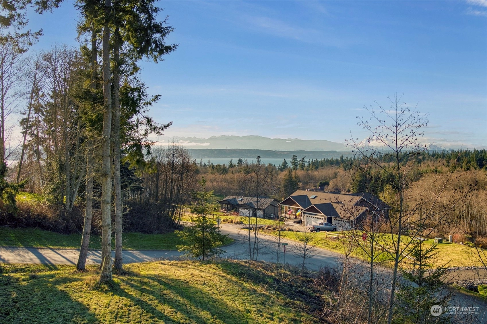 38798 Tinker Pl NE Hansville WA 98340