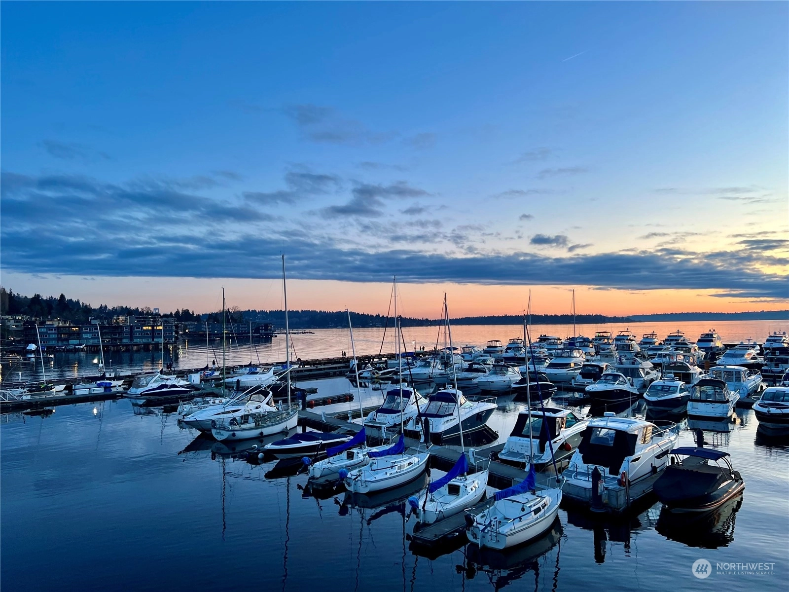 65 Kirkland Ave Unit 302 Unit 302 Kirkland WA 98033
