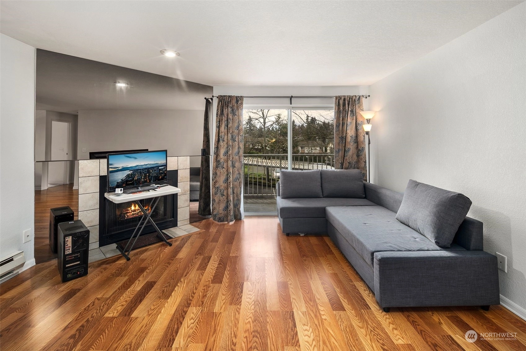 4106 Factoria Blvd SE Unit C212 Unit C212 Bellevue WA 98006