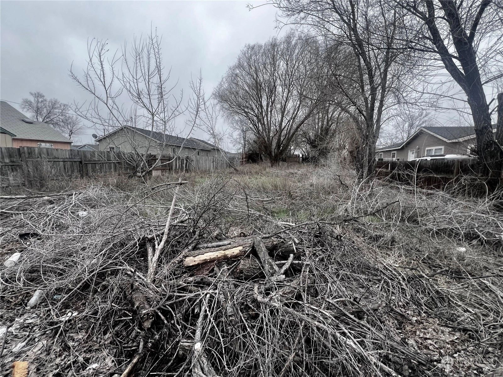 1230 Hilzer Alley Sunnyside WA 98944