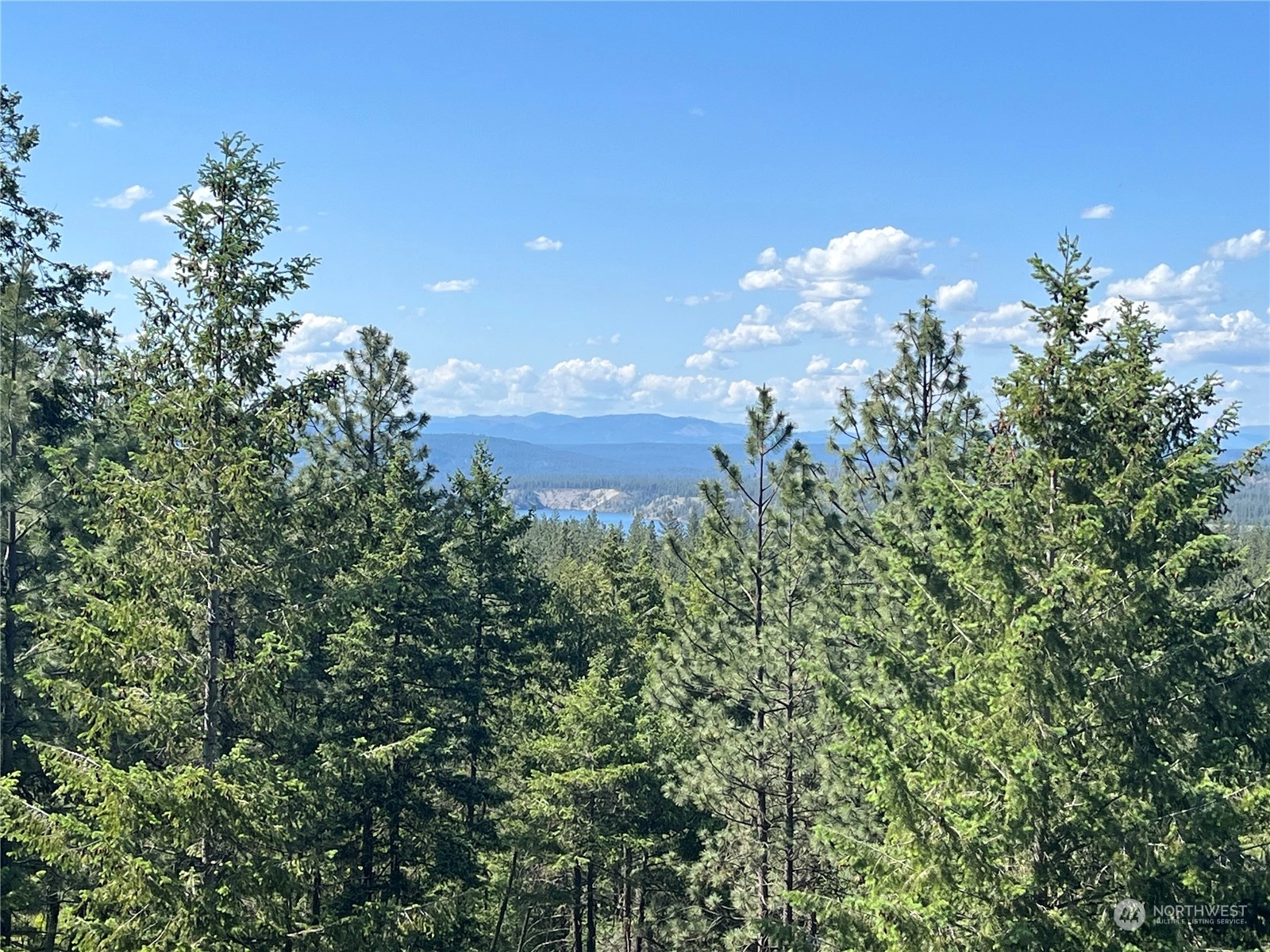 0 TBD W Long Lake Rd Nine Mile Falls WA 99013