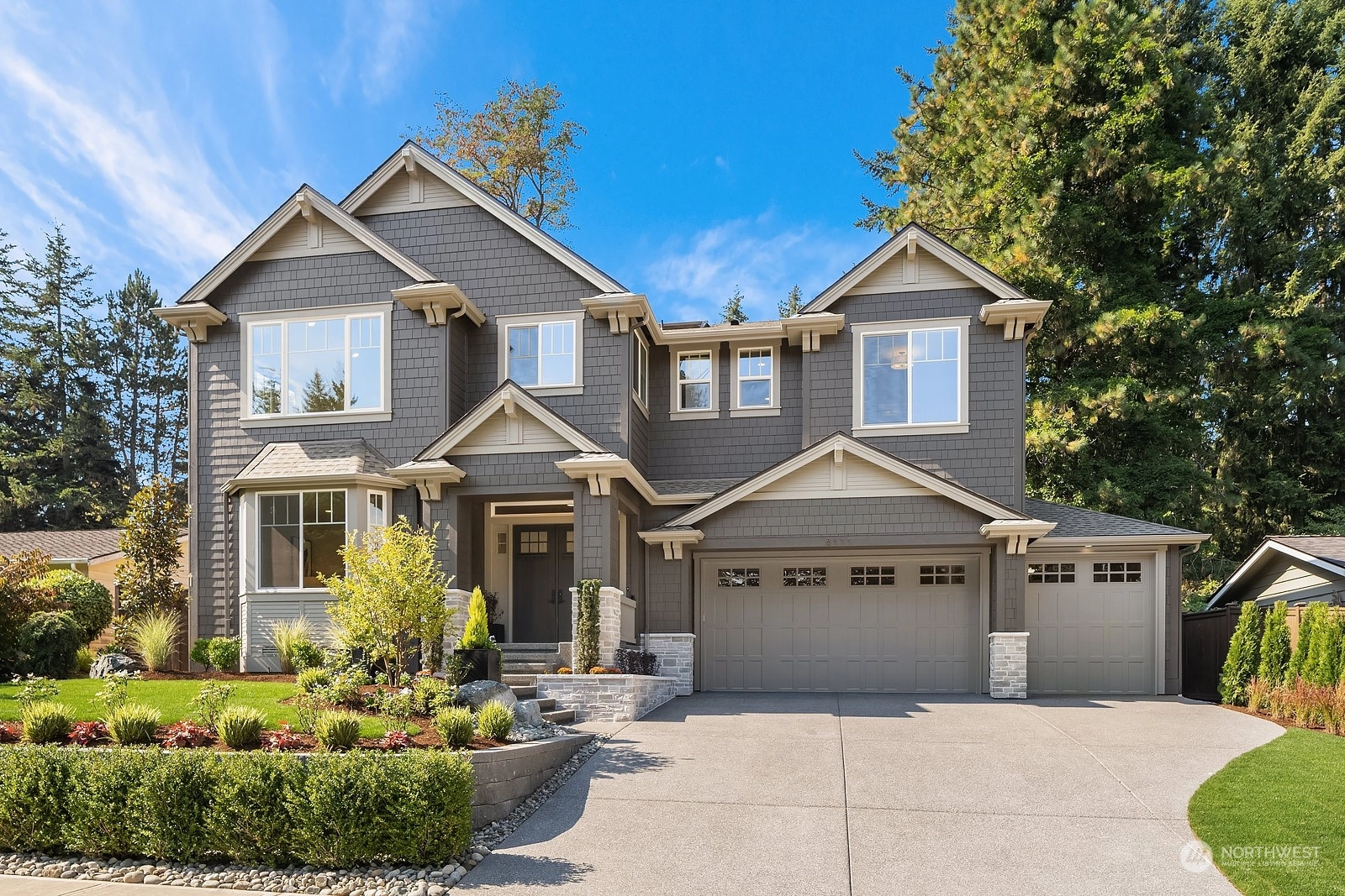 7840 133rd Ave NE Redmond WA 98052