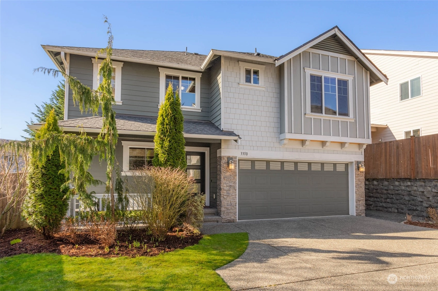3310 181st St SE Bothell WA 98012