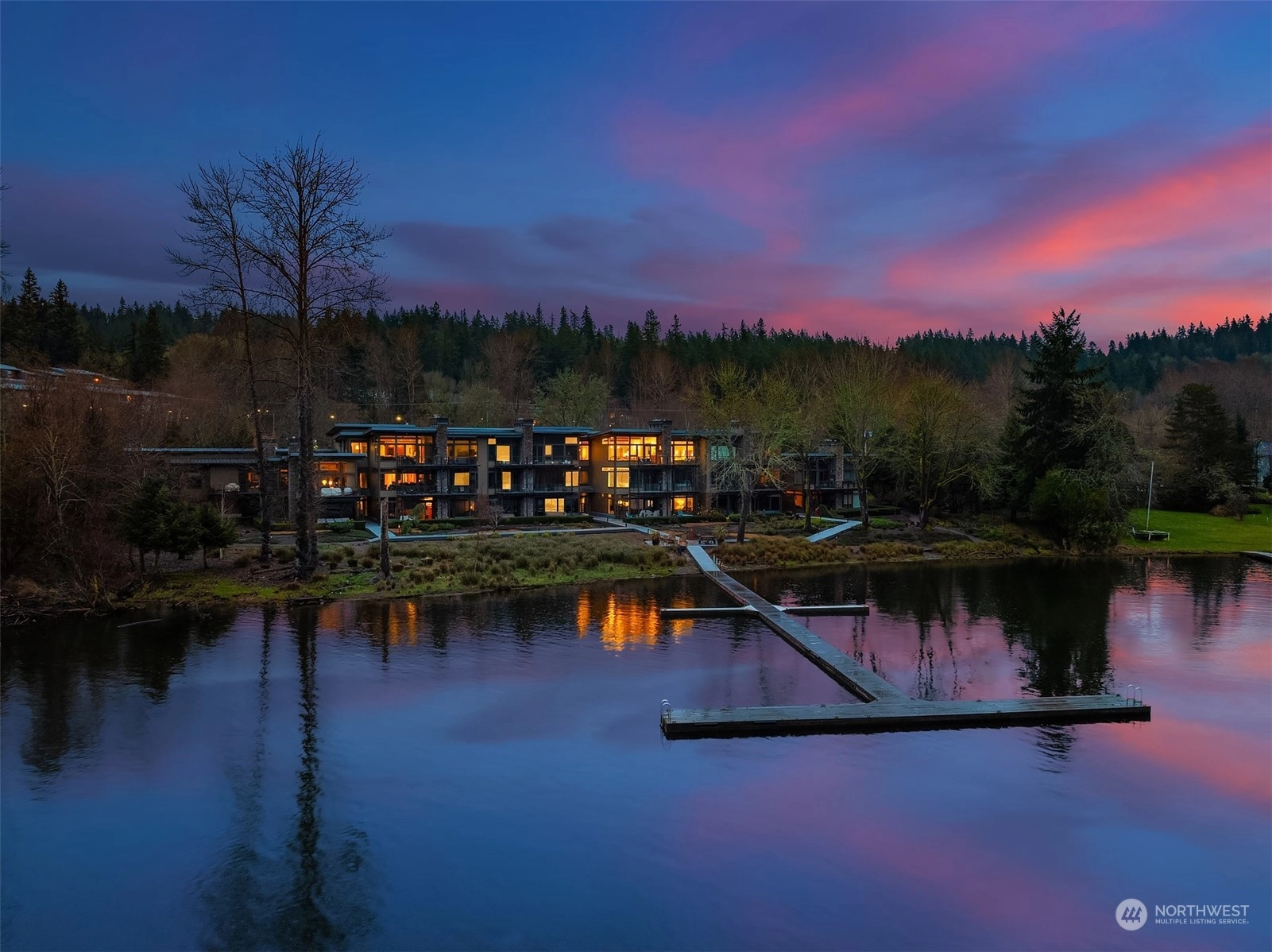 4323 E Lake Sammamish Pkwy SE Unit 4323 Unit 4323 Issaquah WA 98029