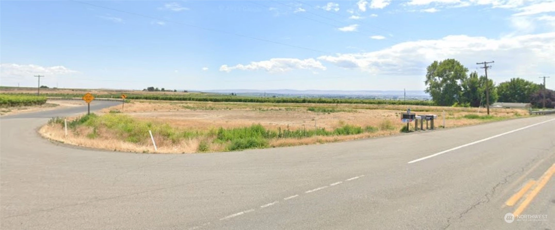 4711 State Route 241 Sunnyside WA 98944