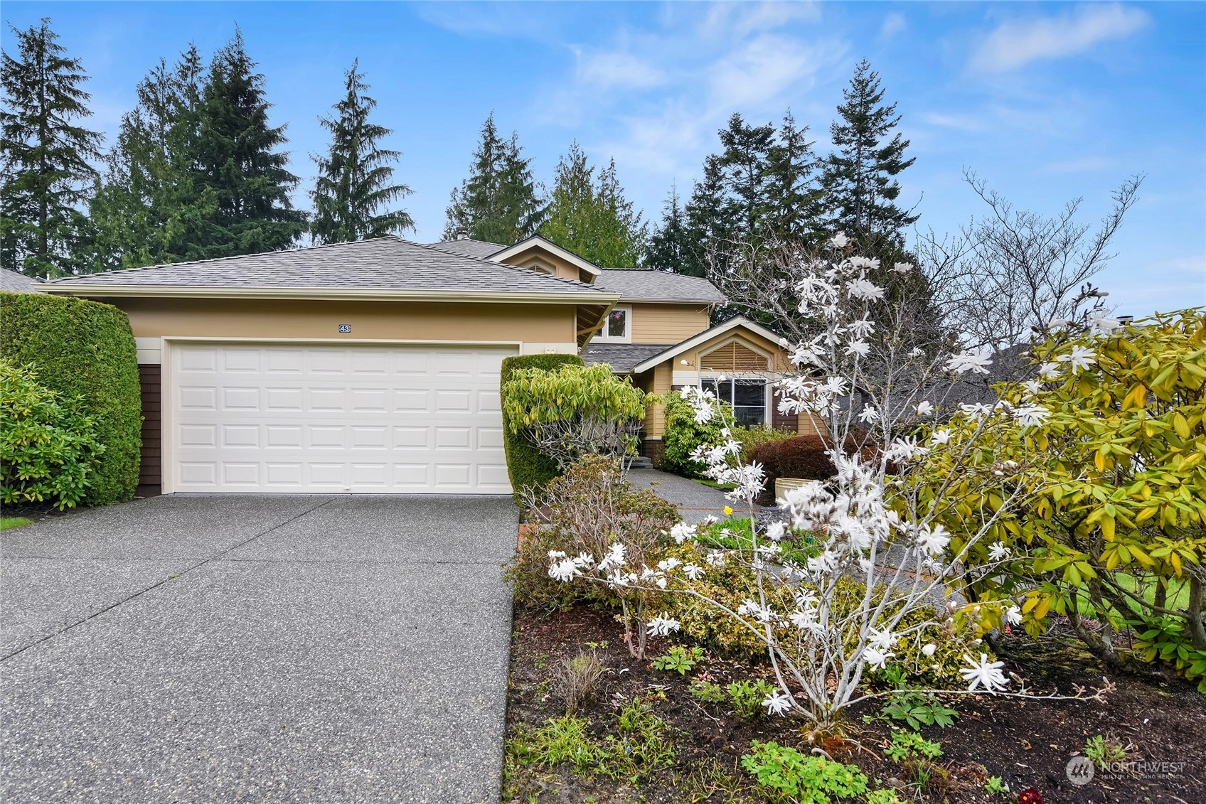 43 Sea Vista Pl Port Ludlow WA 98365