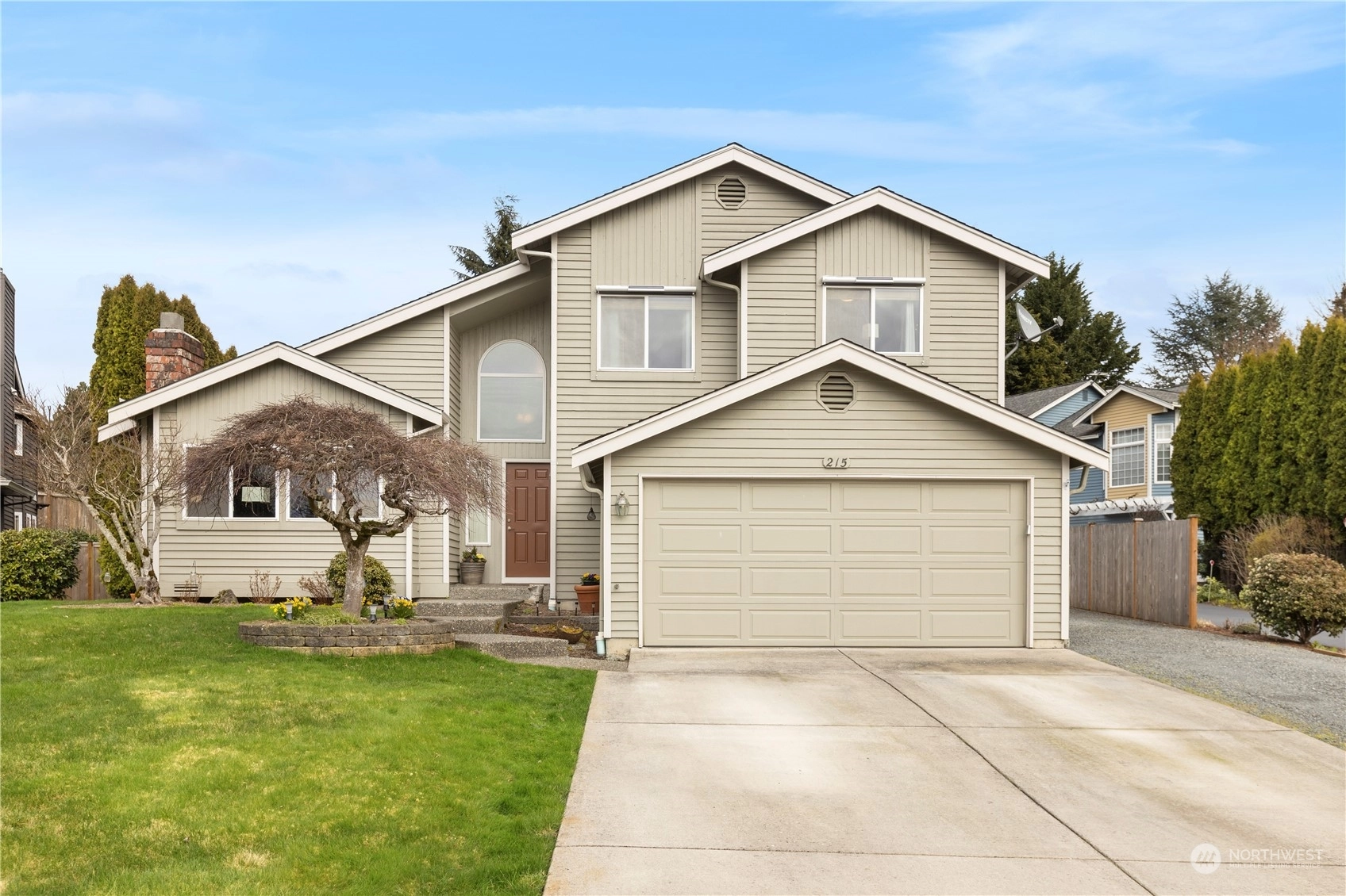 215 237th Pl SW Bothell WA 98021