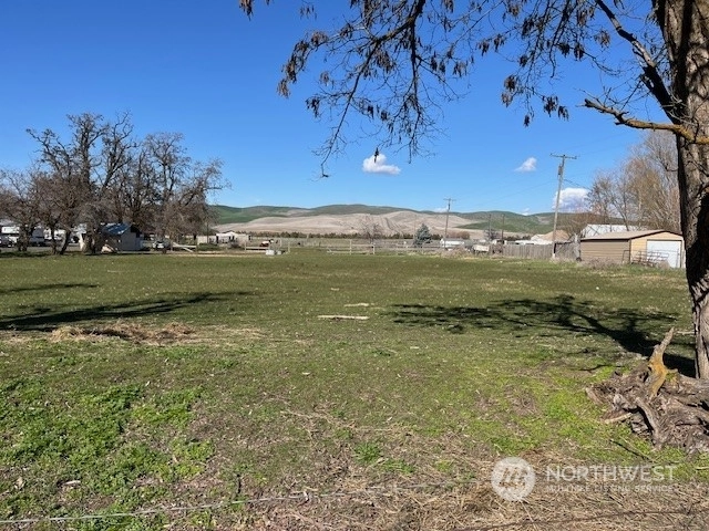 12910 4th Prescott WA 99348