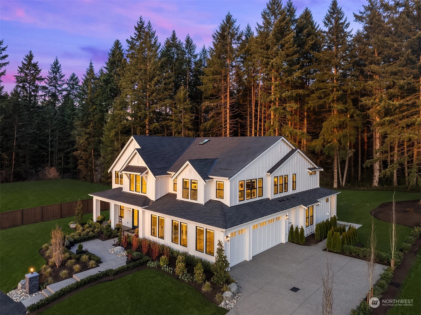 15362 152nd Ave NE Woodinville WA 98072