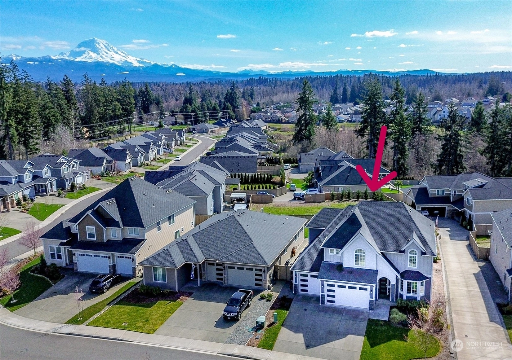 21209 Connells Prairie Rd E Bonney Lake WA 98391
