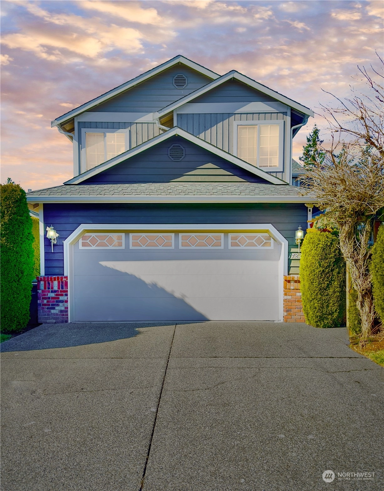 17220 12th Pl W Lynnwood WA 98037