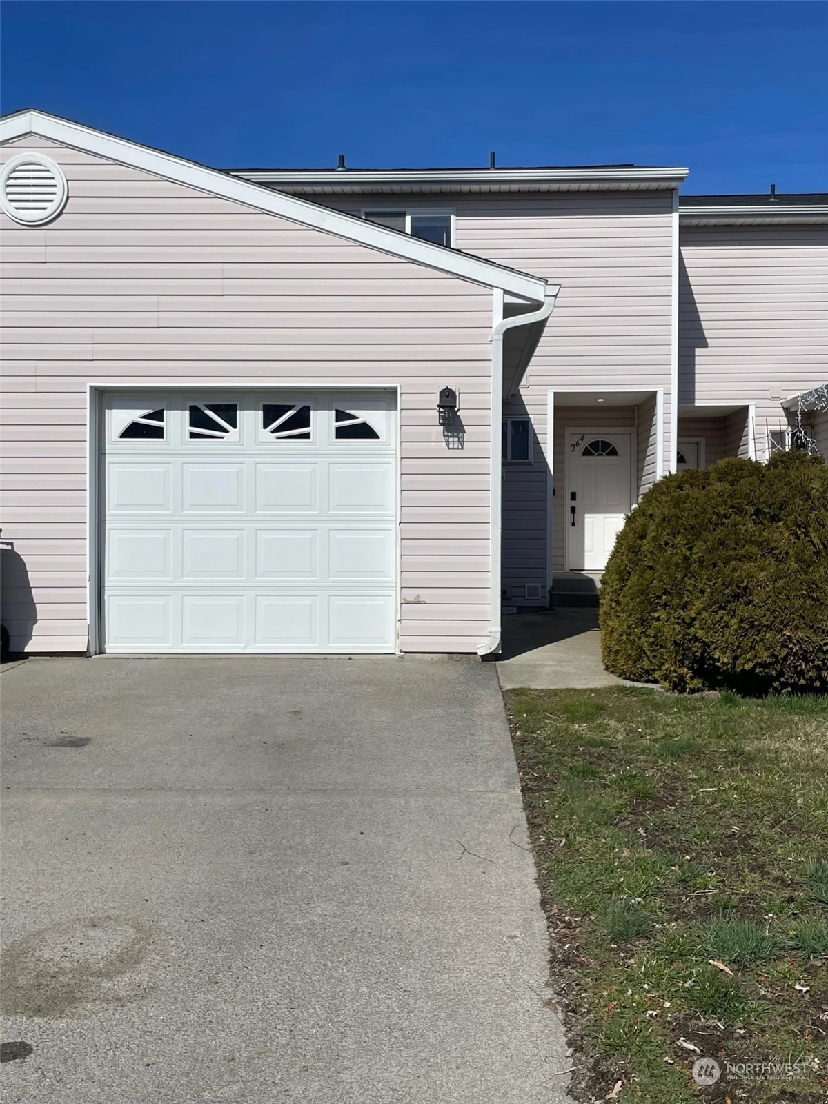 264 NW Clay Ct Pullman WA 99163