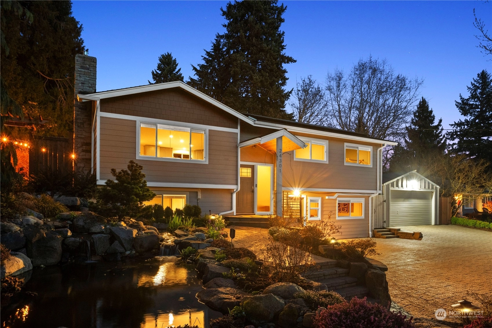 24301 7th Pl W Bothell WA 98021