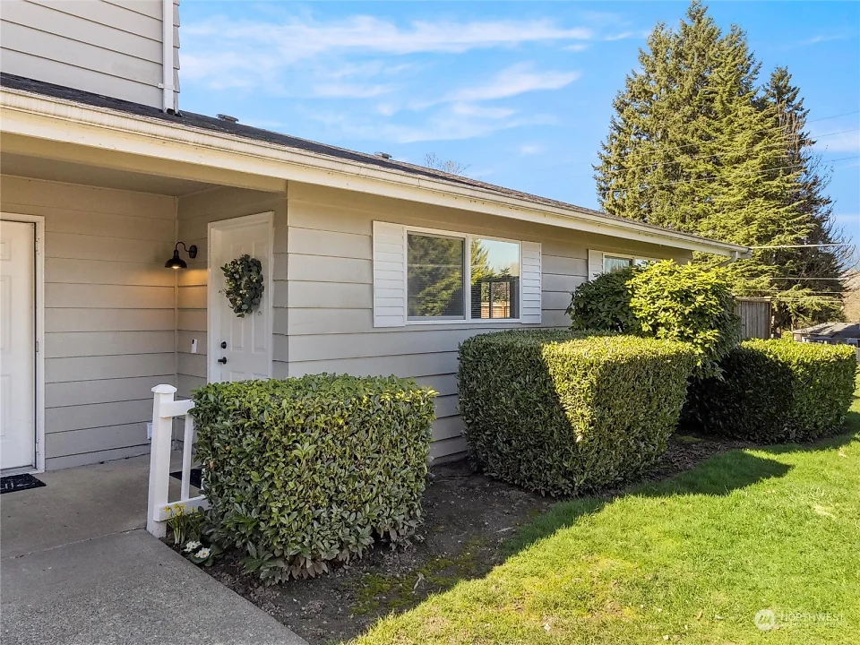 12425 SE 272nd Pl Unit D Unit D Kent WA 98030