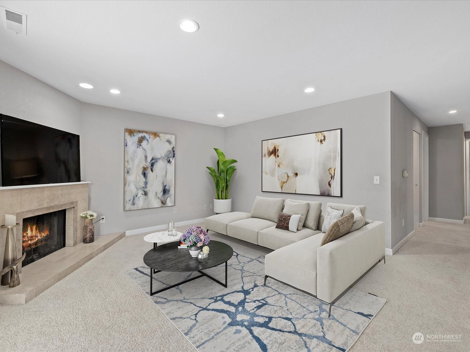 12532 SE 32nd St Unit 40 Unit 40 Bellevue WA 98005