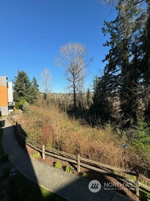 18236 73rd Ave NE Unit 103 Unit 103 Kenmore WA 98028