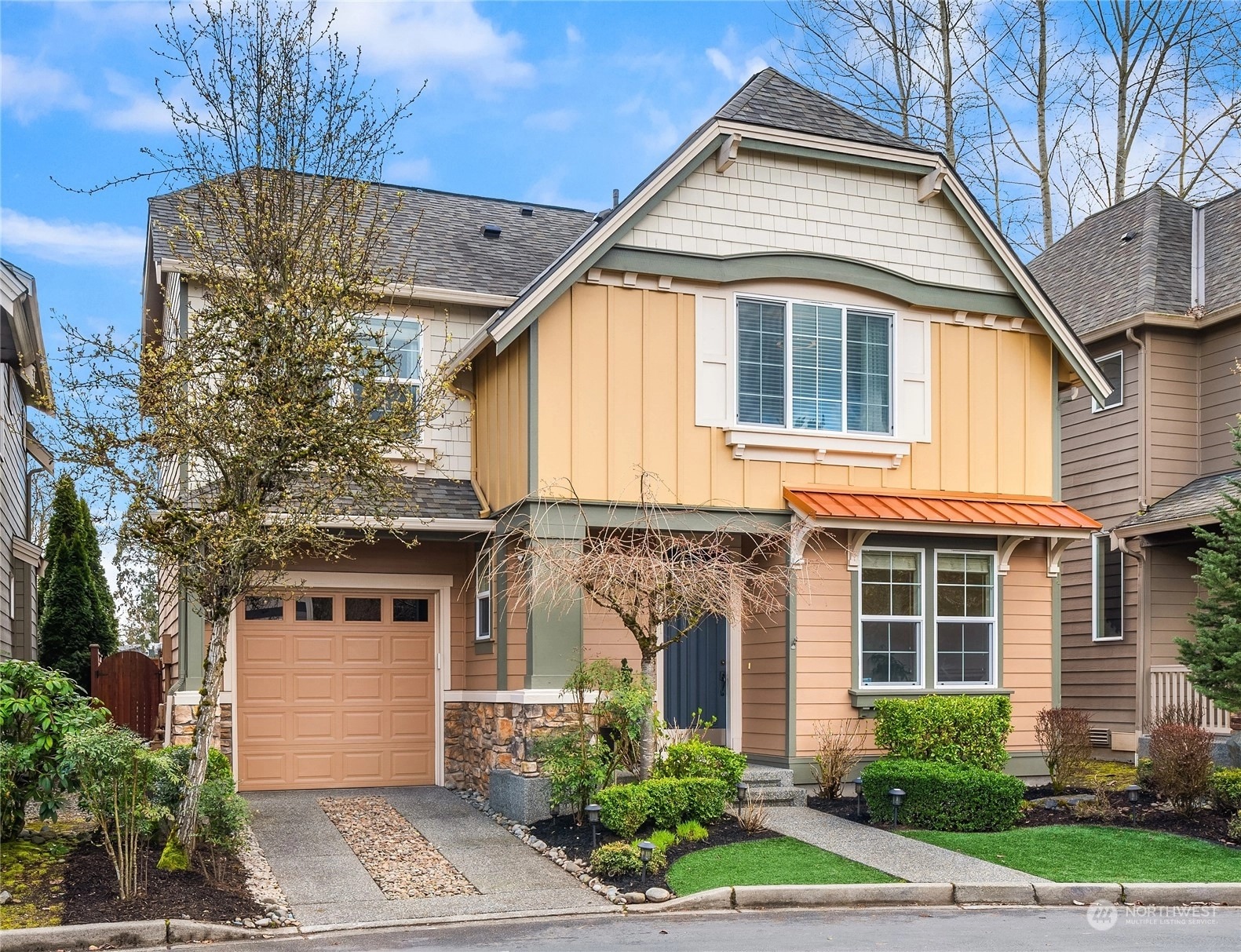 818 235th Pl SE Bothell WA 98021