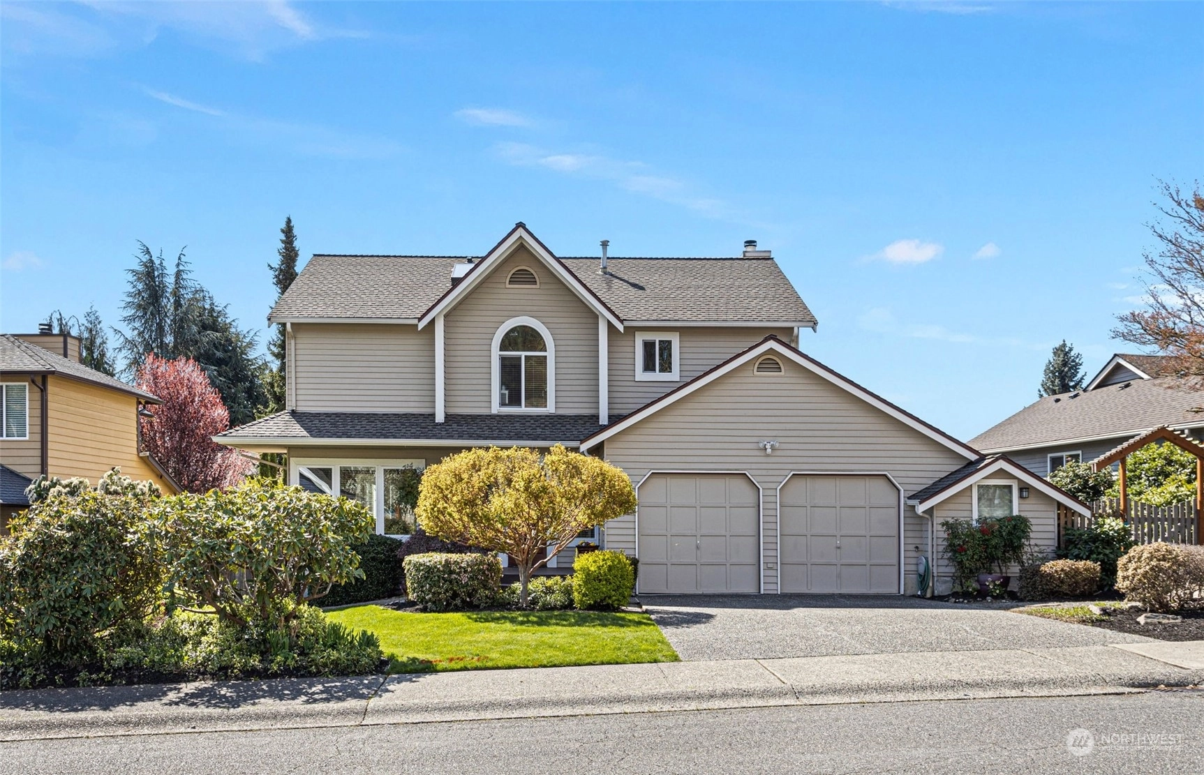 112 236th Pl SW Bothell WA 98021