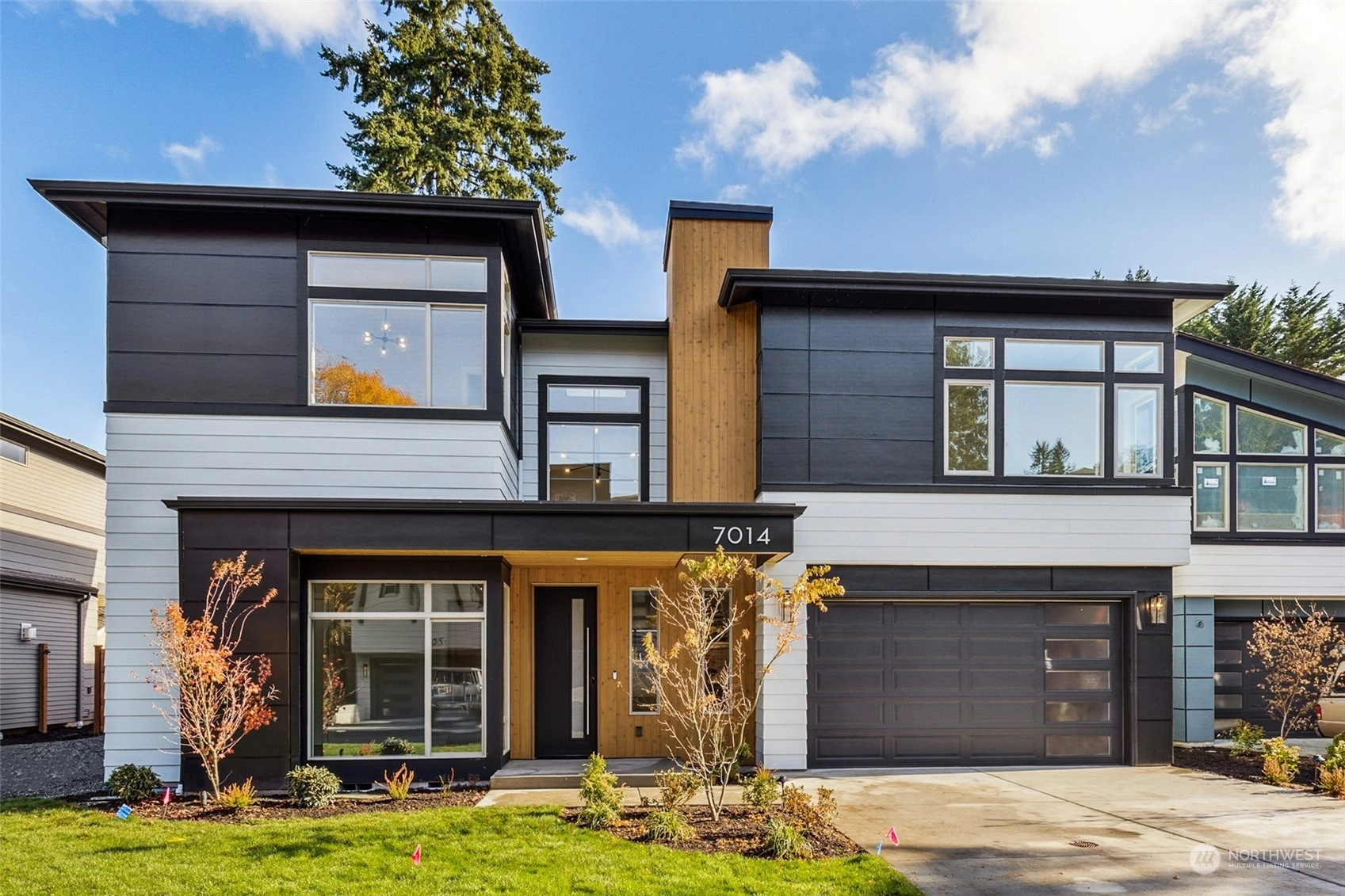 7540 126th Ave NE Unit  Kirkland WA 98033
