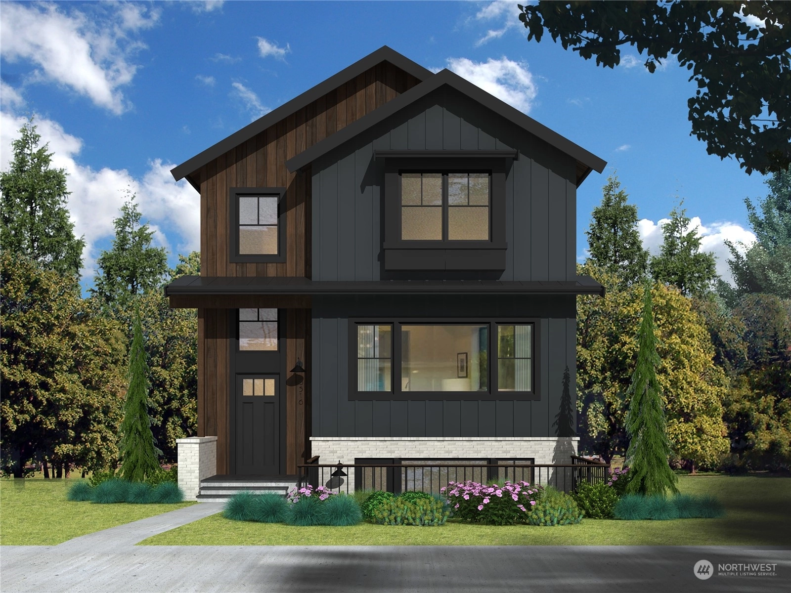6516 Palatine Ave N Seattle WA 98103