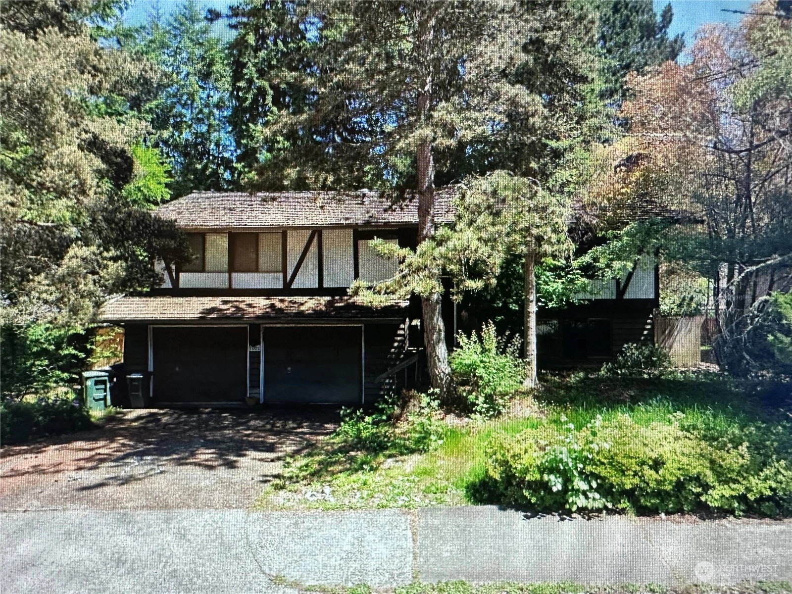 1828 177th Ave NE Bellevue WA 98008