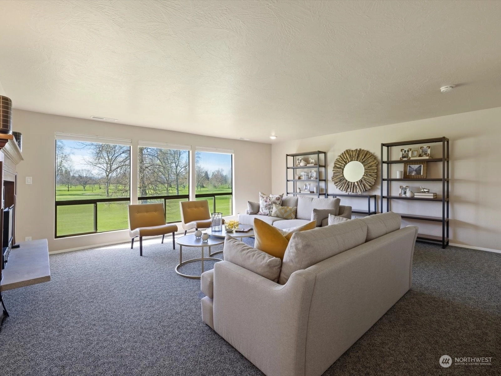 601 Village Way Unit 43 Unit 43 Walla Walla WA 99362