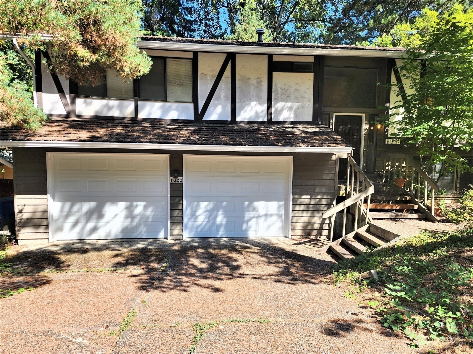 1828 177th Ave NE Bellevue WA 98008