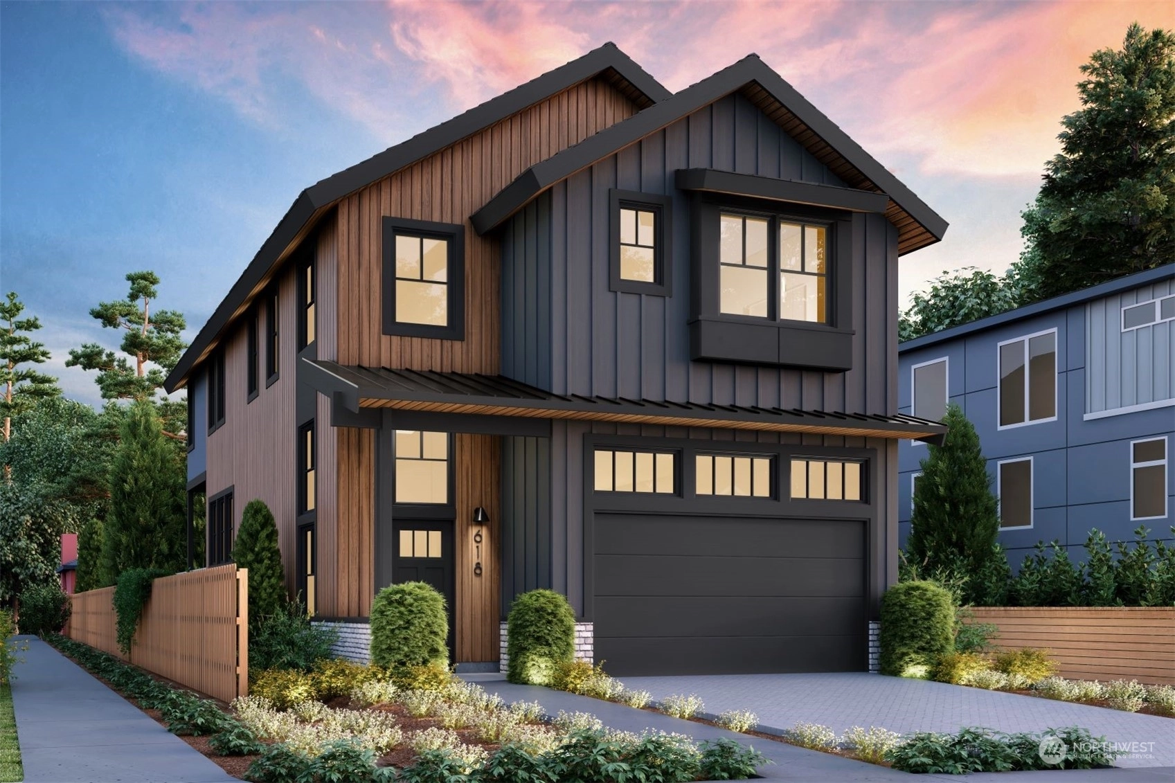 618 28th Ave E Seattle WA 98112