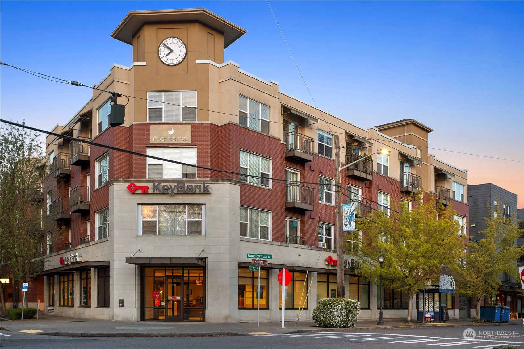 413 NE 70th St Unit 305 Unit 305 Seattle WA 98115