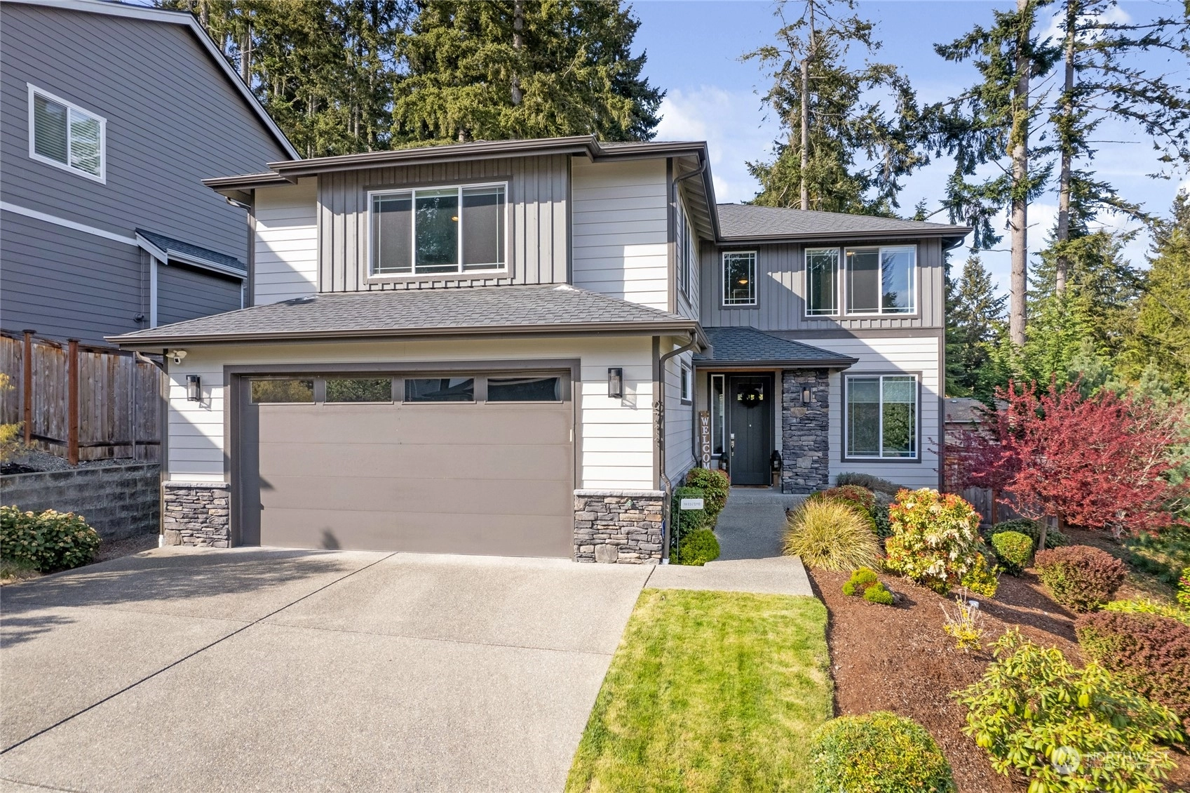 6711 58th St Ct W University Place WA 98467