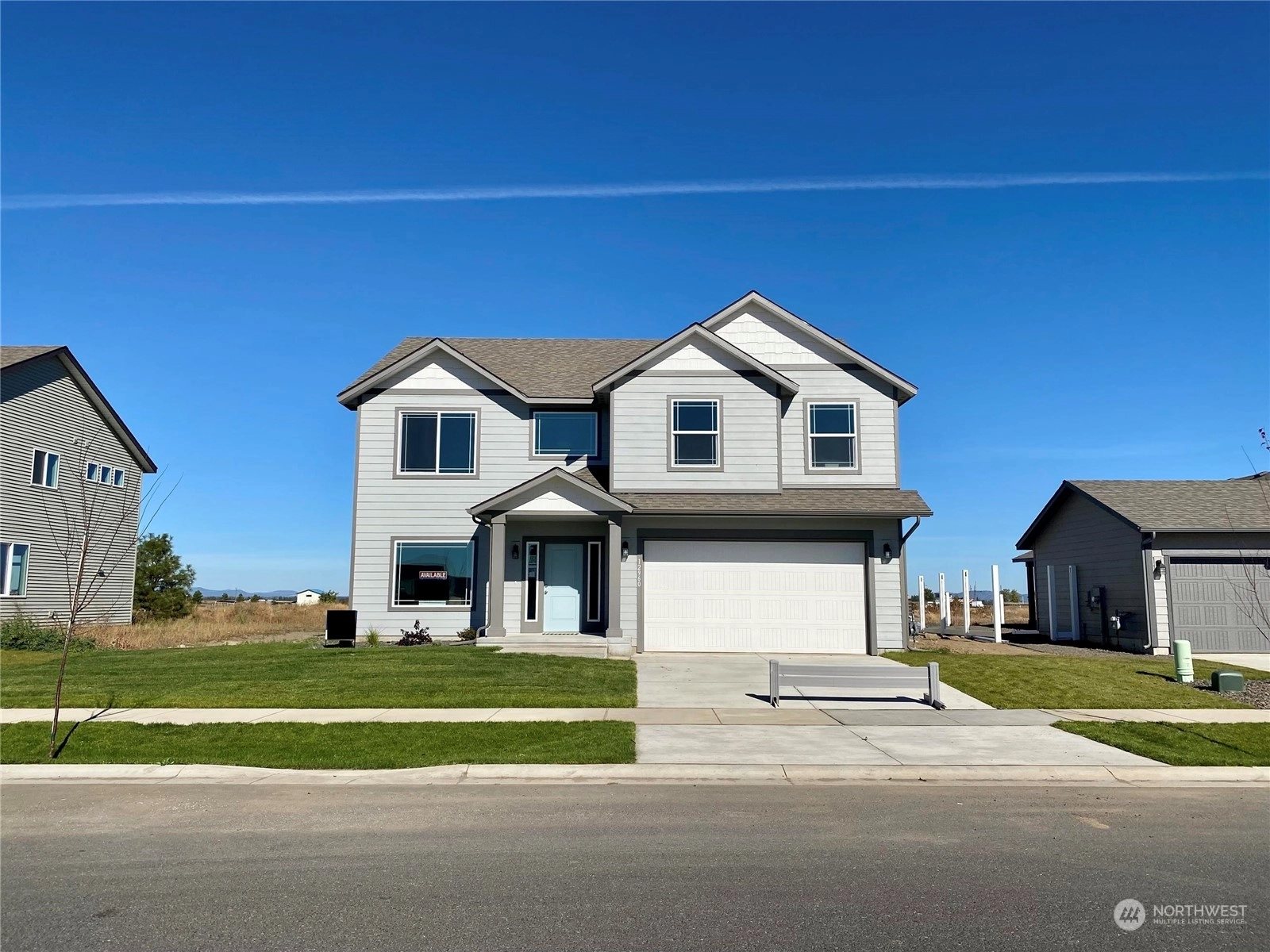 12960 W 1st Ave Airway Heights WA 99001