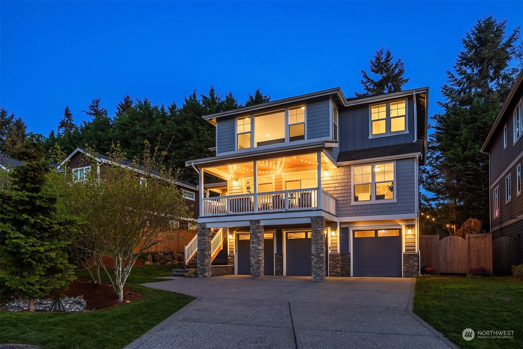 10121 NE 147th St Bothell WA 98011