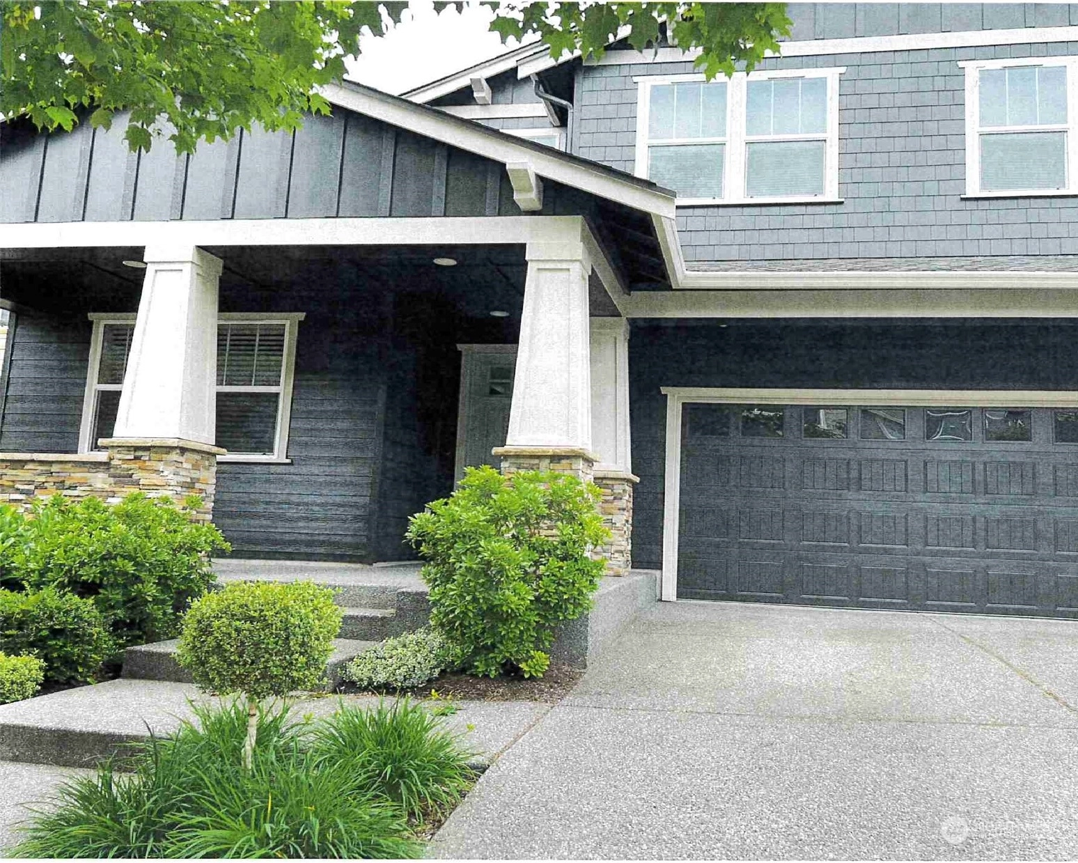 9112 Brinkley Ave SE Snoqualmie WA 98065