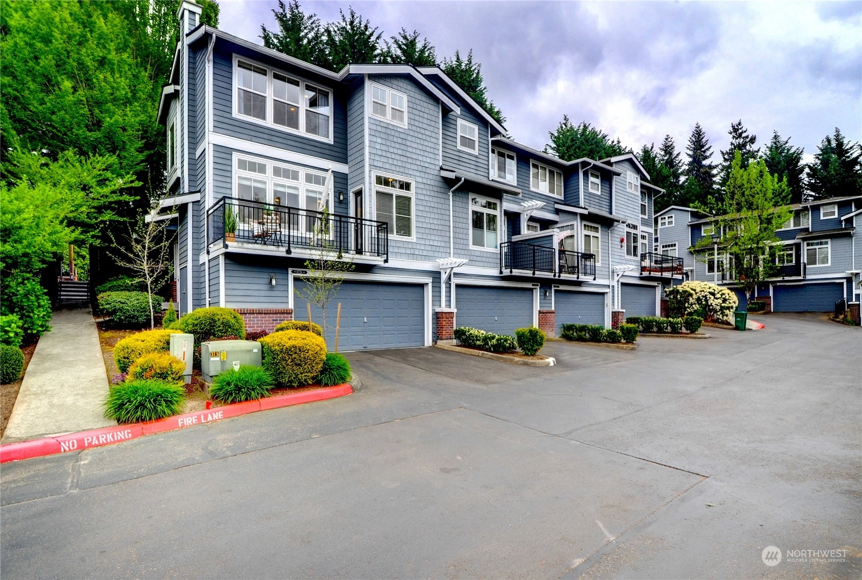 8726 123rd Ln NE Kirkland WA 98033