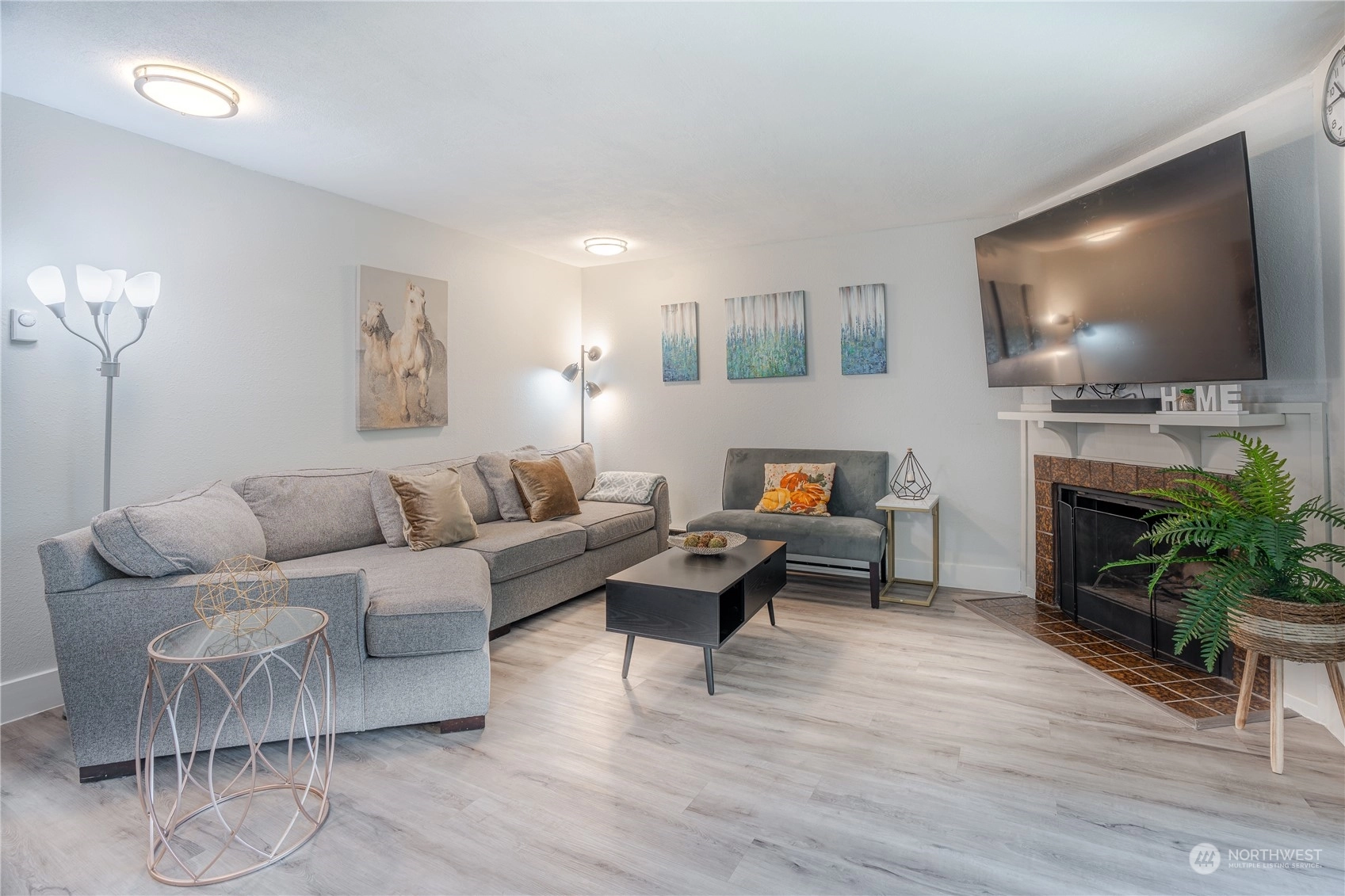 5504 220th St SW Unit C101 Unit C101 Mountlake Terrace WA 98043