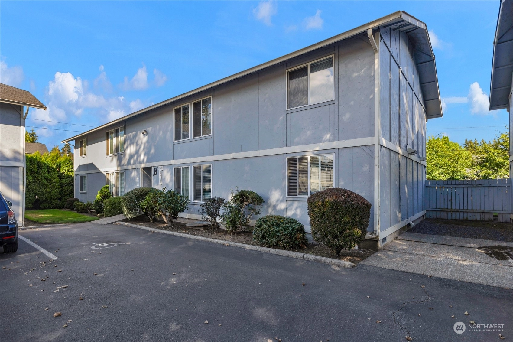700 Ford Ave Unit 6 Unit 6 Snohomish WA 98290