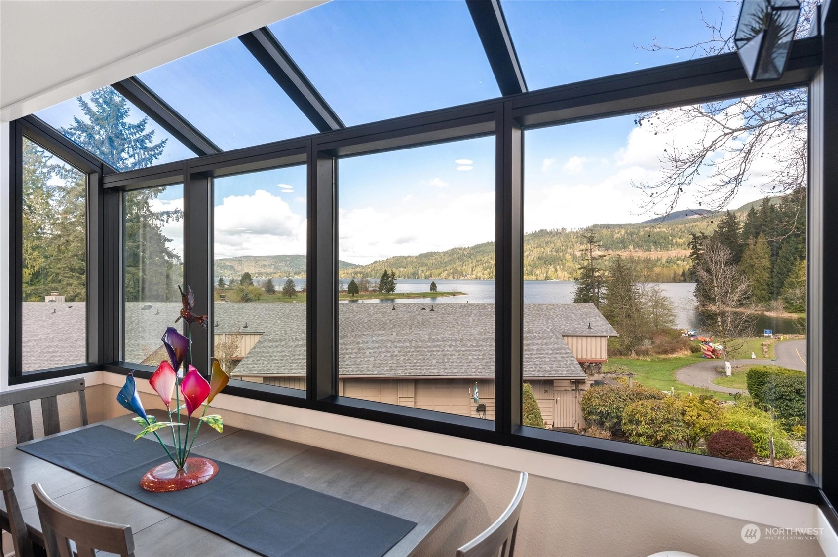 1 Morning Beach Dr Unit 21 Unit 21 Bellingham WA 98229